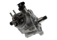 High-pressure injection pump