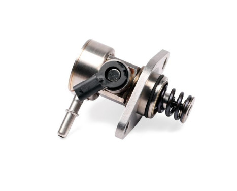 High pressure injection pump, Image 2