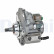 High pressure injection pump