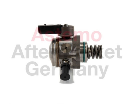 High-pressure injection pump, Image 3