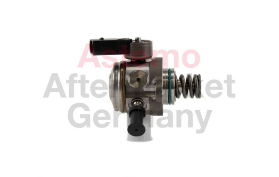High-pressure injection pump, Image 3