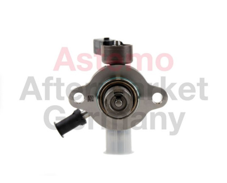 High-pressure injection pump, Image 4