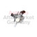 High-pressure injection pump, Thumbnail 4