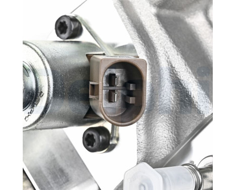 High pressure injection pump, Image 2