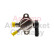 High pressure injection pump, Thumbnail 2