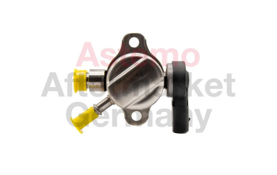 High pressure injection pump, Image 2