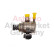 High pressure injection pump, Thumbnail 3