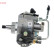 High pressure injection pump, Thumbnail 2