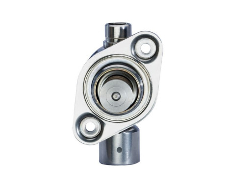 High Pressure Injection Pump, Image 2