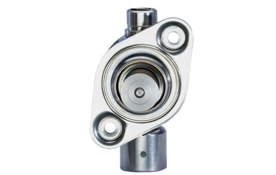 High Pressure Injection Pump, Image 2