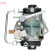 High-pressure injection pump, Thumbnail 7