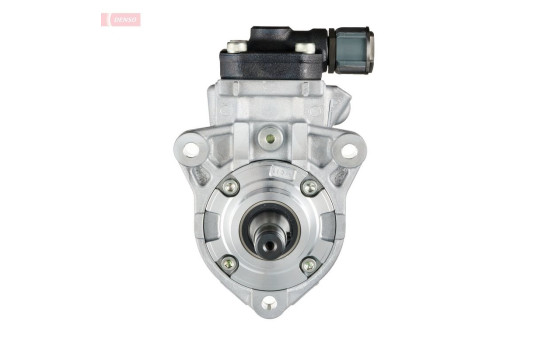 High-pressure injection pump, Image 2