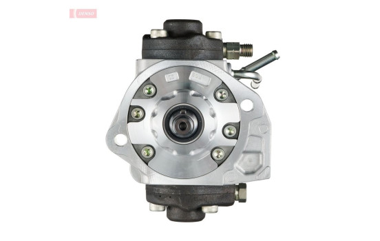 High pressure injection pump, Image 2