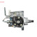 High pressure injection pump, Thumbnail 4