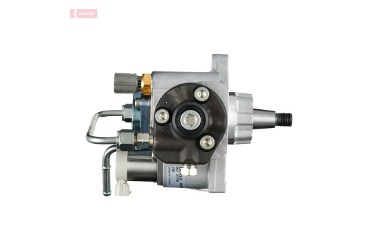 High pressure injection pump, Image 6