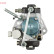 High pressure injection pump, Thumbnail 7