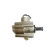 High-pressure injection pump, Thumbnail 3