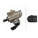 High-pressure injection pump