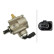 High-pressure injection pump