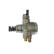 High-pressure injection pump, Thumbnail 2