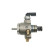 High-pressure injection pump, Thumbnail 3