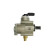 High-pressure injection pump, Thumbnail 3