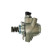 High-pressure injection pump, Thumbnail 2