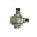 High-pressure injection pump, Thumbnail 3