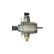 High-pressure injection pump, Thumbnail 2