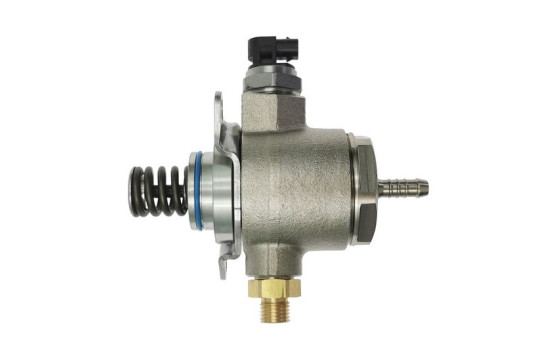 High-pressure injection pump, Image 2