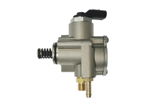 High-pressure injection pump, Image 2