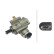 High-pressure injection pump