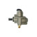 High-pressure injection pump, Thumbnail 2