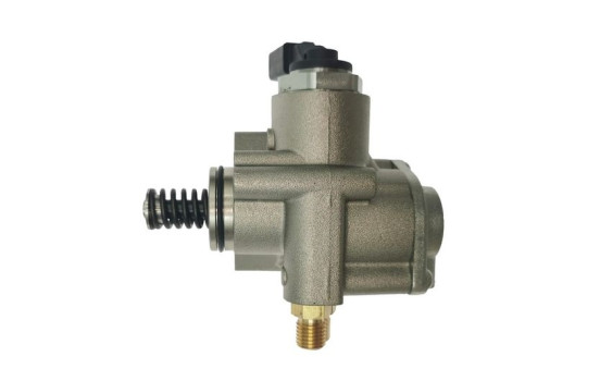 High-pressure injection pump, Image 2
