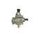 High-pressure injection pump, Thumbnail 3