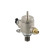 High-pressure injection pump, Thumbnail 2