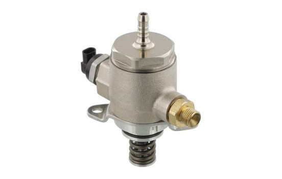 High-pressure injection pump, Image 2