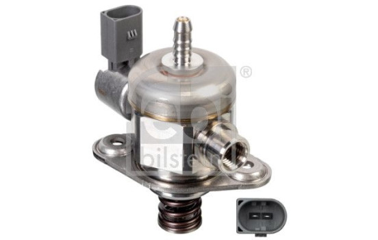 High Pressure Pump 175269 FEBI