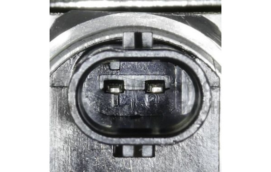High Pressure Pump 7.06032.11.0 Pierburg, Image 3