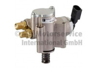 High Pressure Pump 7.06032.14.0 Pierburg