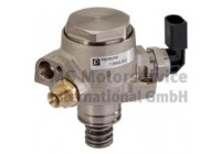 High Pressure Pump 7.06032.25.0 Pierburg