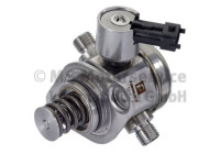 High Pressure Pump 7.06032.31.0 Pierburg