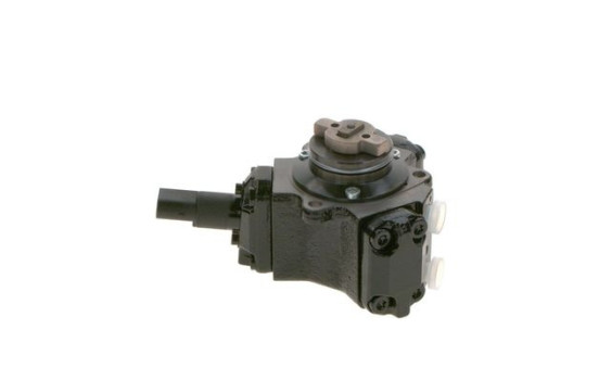 High pressure pump Bosch 0445010024