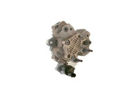 High pressure pump Bosch 0445010075