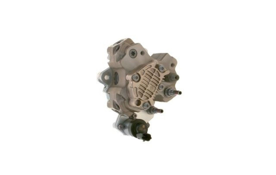 High pressure pump Bosch 0445010075
