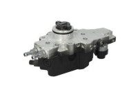 High pressure pump Bosch 0445010143