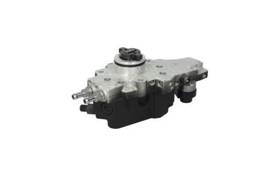 High pressure pump Bosch 0445010143