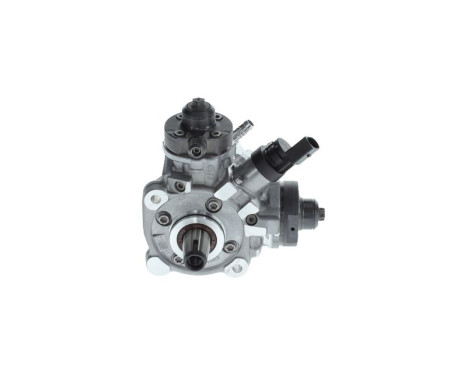 High Pressure Pump CP4/25-2 Bosch, Image 2