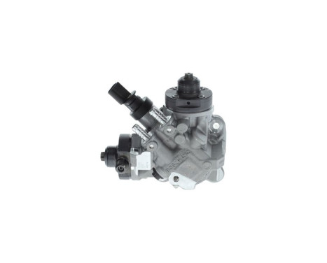 High Pressure Pump CP4/25-2 Bosch, Image 4
