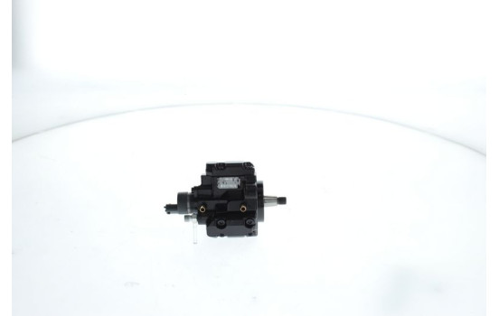 High Pressure Pump CR/CP1/S3/R70/10-1S Bosch